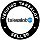 Tilevera available on Takealot