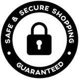 Tilevera Safe& Secure online shopping
