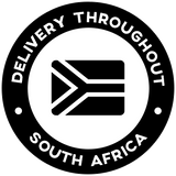 Tilevera Country Wide delivery