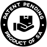 Tilevera Patent pending product