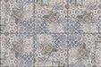 Tilevera Vinyl Tile Decal